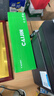 才进适用hp惠普m126a硒鼓Laserjet Pro MFP m126nw激光打印机墨盒hp126a原装复印一体机墨粉盒m126专用碳粉盒 实拍图