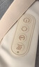 京东京造肩颈按摩器P7pro 颈椎按摩器肩颈腰背部按摩仪全身揉捏肩部按摩仪颈部 生日礼物送男女朋友520礼物 实拍图