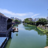 福建杨桃 现摘杨桃 新鲜水果 五角星杨桃 鲜甜多汁 水果 净重2斤 杨桃单果130g+ 实拍图