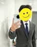 海澜之家长袖正装衬衫男秋季商务通勤挺阔有型衬衣男秋季【品牌专供】 实拍图