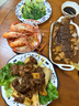 鲜京采 巴西进口原切肩部牛肋条 4斤 生鲜牛肉【真原切】源头直发 实拍图