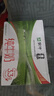 蒙牛全脂纯牛奶250ml*16盒 牛奶年货礼盒 电商定制 实拍图