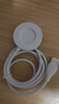 CangHua 适用小米手表S1 Pro充电器 xiaomi Watch S1 Pro充电线磁吸式快充底座智能手表配件 实拍图