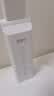 好视力学生学习台灯儿童爱眼LED卧室宿舍书桌工作阅读TG032充电版 实拍图