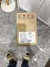 爱惠浦（Everpure） 净水器家用直饮大流量0废水 3500L母婴净水机EF-900P Plus净饮机 实拍图