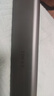 漫步者（EDIFIER）M16 Pro 桌面便携音箱 蓝牙音箱 高保真电脑音响 兼容笔记本 钛金灰 实拍图