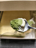 鲜京采芋泥+咸奶茶奶皮子千层蛋糕2枚170g零食下午茶 实拍图