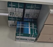 得力（deli）珊瑚海A3打印纸 70g500张*5包一箱 双面绘图纸复印纸 手抄报画纸  整箱2500张7365【销冠系列】 实拍图