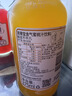 宾得宝（Bundaberg）含气饮料混合装375ml*6瓶 8口味随机发货 澳洲夏日出游果汁气泡水 实拍图