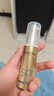 欧莱雅【穆祉丞推荐】小金管防晒霜30ml*2护肤品520礼物 实拍图