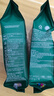 星巴克（Starbucks）精品烘焙咖啡豆爆款派克市场*2+浓缩烘焙*2 共4袋800g 手冲黑咖啡 实拍图