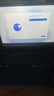 外星人（Alienware）游戏本国家补贴 星舰16X 16英寸高性能笔记本电脑 酷睿Ultra 9 5060显卡32G 1T 2.5K 240Hz 1963QB 实拍图