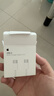 Apple/苹果 60W type-c充电线-1米 usb-c手机数据线 原装旗舰店苹果iPhone 17 Pro Max iPad快充线 实拍图