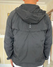 耐克（NIKE）2026年男子AS M NK UV RPL STRIDE JACKET夹克 HV4549-010 XL 实拍图
