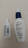 适乐肤（CeraVe）【母亲节礼物】烟酰胺PM乳60ml保湿补水提亮修护舒缓乳液男女礼物 实拍图