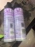 雷达（Raid）杀虫剂喷雾550ml*2瓶无香型家用室内杀虫气雾剂 蟑螂药 灭蟑螂 实拍图