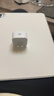 Apple/苹果 40W type-c快充充电器 苹果usb-c原装充电头 旗舰店新款苹果iphone17/16/15promax充电器 实拍图