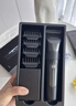 飞科(FLYCO)电动理发器FC5908成人儿童电推剪家用剃头神器自理发器理发电推子理发工具节日礼物价保618 实拍图