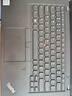 联想ThinkPad X13/L13/X1Carbon/X390轻薄二手笔记本电脑I5 I7 13.3寸商务办公 【主推】X13 i5-10 16G 512G95新 实拍图