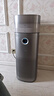 美的（Midea）【九重净化加湿一体】价保618空气净化器加湿鼻炎家用除甲醛烟味异味过敏原空气净化机RX600Pro 实拍图