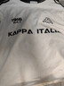 卡帕（Kappa）背靠背运动短袖女士2026新款夏季纯棉透气t恤跑步上衣 K0F42TD22D 实拍图