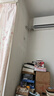 德力西(DELIXI) 电源16A大功率插座延长线/电线插座/插排/排插 10A+16A 全长1米无开关 实拍图