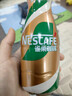 雀巢（Nestle）即饮咖啡 丝滑拿铁榛果口味 咖啡饮料 268ml*15瓶 实拍图