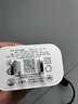 绿联车载弹簧伸缩充电线PD100W双头Type-C数据线CarPlay适用华为荣耀超级快充小米苹果17/16/15平板 实拍图