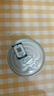 滋益巅峰（ZIWI）猫主食罐头85g*6罐马鲛鱼味主食湿粮成猫幼猫通用新西兰原装进口 实拍图