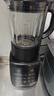 九阳（Joyoung）破壁机家用轻音全自动多功能降噪预约豆浆机榨汁辅食机1.75L五谷杂粮3-5人金榜 Y915s【价保618】 实拍图