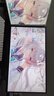 KTC 27英寸2K 220Hz 旋转升降 内置音箱FastIPS显示屏HDR400硬件护眼三角洲电脑显示器H27T22S-3 Pro 实拍图