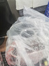 美的（Midea）母婴空气净化器 新房除甲醛除尘除雾霾过敏原花粉除烟味 99.9%除菌率净离子家用室内净化机 【母婴专用】KJ400G-Z1 Pro 实拍图