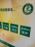 金羚（JINLING）排气扇卫生间集成吊顶排风扇厨房换气扇300*300  BPT10-23-2G 实拍图