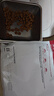 皇家成猫猫粮 营养均衡 F32 通用粮 1-7岁 2KG 实拍图