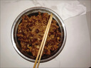 正大鸡胗2斤 生鲜冷冻鸡肫卤煮孜然鸡胗烧烤炒菜麻辣小郡肝 实拍图