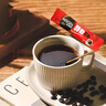 雀巢（Nestle）醇品速溶美式黑咖啡粉0糖0脂*健身燃减防困48包*1.8g*3盒 实拍图