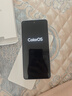 OPPO  16GB+512GB 2025新品上市 进店选购 24期免息 5G手机 A5 活力版 360°抗摔 【玛瑙粉】8GB+256GB 蓝牙耳机套餐【180天只换不修+三年质保+碎屏险】 实拍图