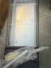 尚烤佳（Suncojia）烧烤炉 烧烤架 烧烤木炭 304烧烤网大号木碳烧烤烤炉 烤串炉 套装 实拍图