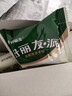 好丽友（ORION）巧克派清新抹茶派12枚432g 营养早餐面包蛋糕休闲零食办公室解馋 实拍图