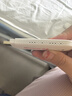 纽曼随身wifi可移动无线wifi免插卡网卡随行便携式4g无限路由器车载USB上网宝全国通用流量2026款 实拍图