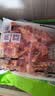 上鲜软骨肉串 1.52斤骨肉相连鸡脆骨掌中宝半成品空气炸锅宵夜 实拍图