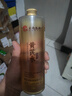 dyey黄芪抗皱爽肤水补水保湿紧致肌肤提亮肤色嫩肤精华水520礼物500ml 实拍图