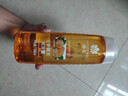 蜂花洗发水生姜啤酒花洗发露膏生姜健发男女士去油蓬松柔顺500ml 实拍图