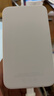 Apple/苹果 MagSafe磁吸电池 旗舰店原装移动电源无线充电手机充电宝外接电池 专用于iPhone Air手机 实拍图