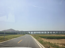 韶音（SHOKZ）OpenRun Air骨传导耳机开放式运动跑步超长续航无线蓝牙耳机 石墨黑 实拍图