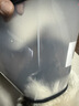 欢宠网伊丽莎白圈狗狗宠物狗绝育软项圈头套脖套防舔防咬加深脖圈大型犬 实拍图