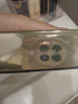 毛戈平光感美肌无痕粉膏802自然色12.5g遮瑕粉底液不脱妆520礼物送女友 实拍图