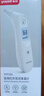 鱼跃(yuwell)医用红外电子体温计额温枪温度计婴幼儿专用精准YT-1 实拍图