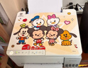 爱普生（EPSON）【6代新品】L3351墨仓式彩色打印机 微信打印/无线连接 家用AI学习打印机（打印、复印、扫描） 实拍图