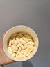 Swisse斯维诗 钙片+维生素D迷你钙片 中老年成人孕妇补钙 柠檬酸钙300片 实拍图